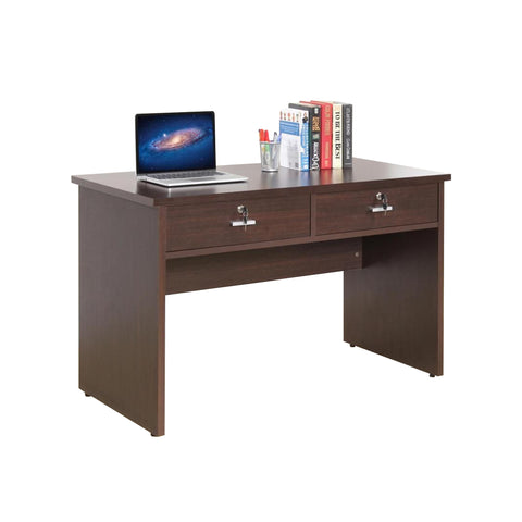 Image of Diane Series 7 Study Desk Computer Table