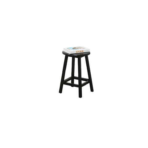 Image of Diego Series 6 Stool Collection - Dining Chair Bar Stool Metal