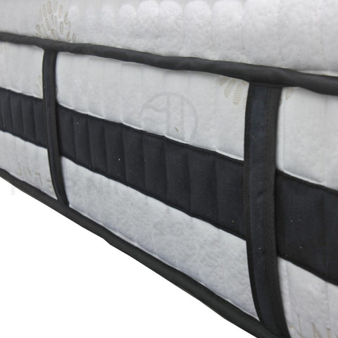 Image of MyMatt Luxury President Plus bed mattress