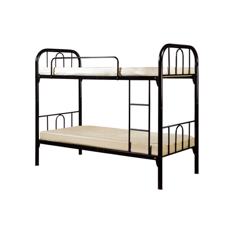 Image of Furnituremart Aurora Series cool bunk beds