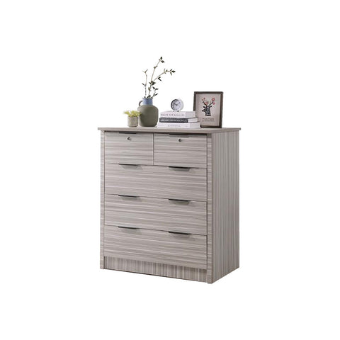 Image of Furnituremart Chandler Series dressers for bedroom