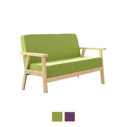 Image of Furnituremart Desmond corner sofa