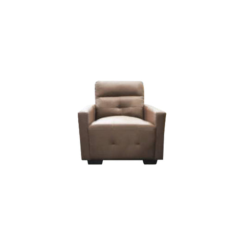 Image of Furnituremart Emersy couch with chaise