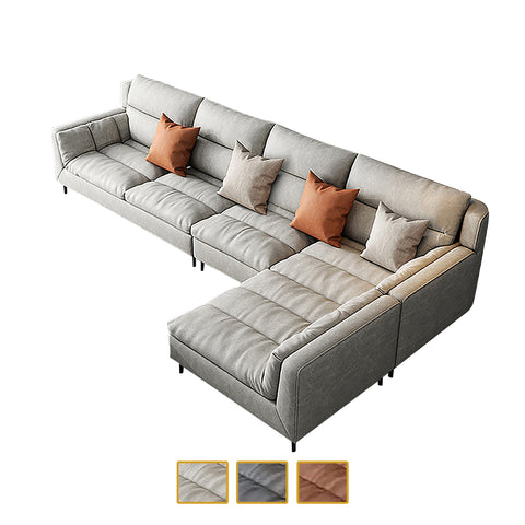 Image of Furnituremart Fabienne couches