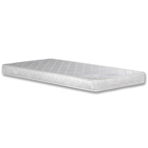 Image of Viro Night Angel 5 inch mattress