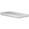 Viro Night Angel 5 inch mattress