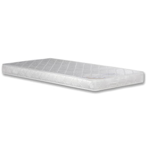 Viro Night Angel 5 inch mattress