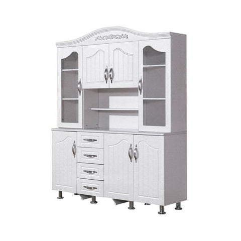 Image of Furnituremart Hailey Series kitchen base cabinets