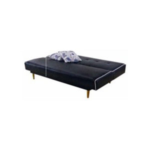 Jerra couch bed