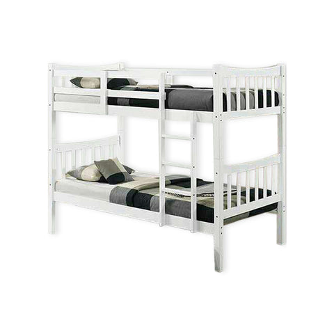 Image of Furnituremart Konka Series fantastic furniture bunk beds
