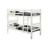 Furnituremart Konka Series fantastic furniture bunk beds