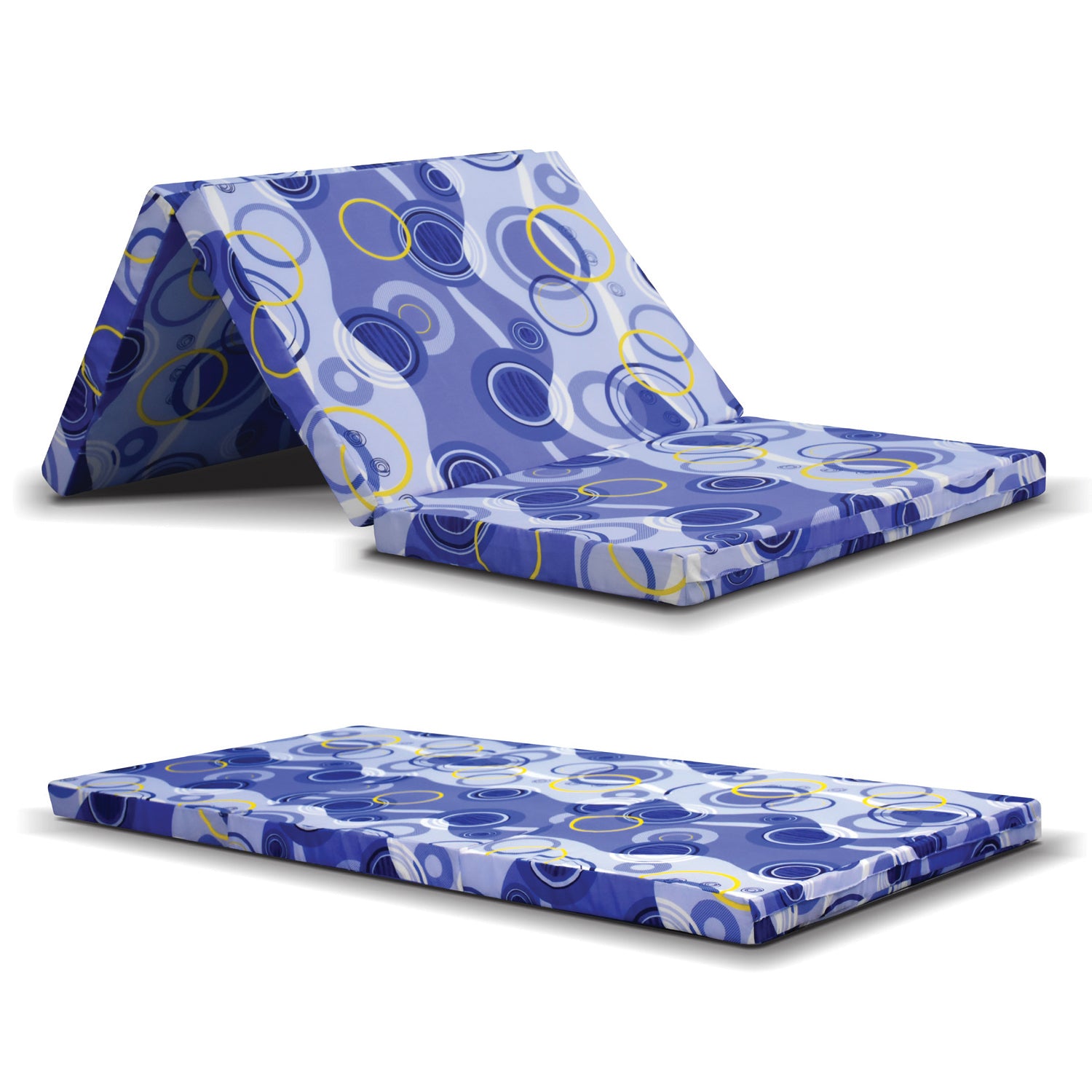 Viro Lion folding mattress