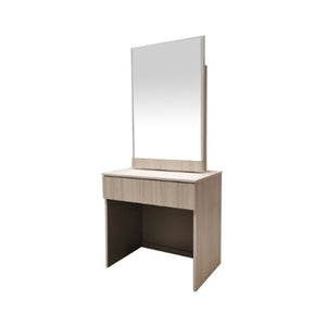 Furnituremart Minna Series small vanity table
