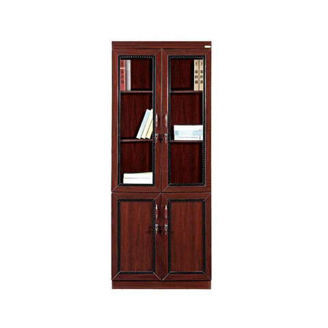 Image of Monaco file cabinet furniture