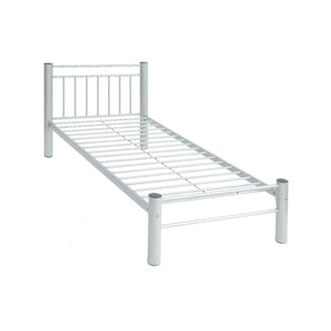 Furnituremart Omri Series minimalist bed frame