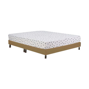 Furnituremart Kanto Super Single Divan Bed Base