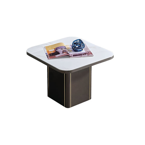 Image of Furnituremart Sharie Series modern coffee table
