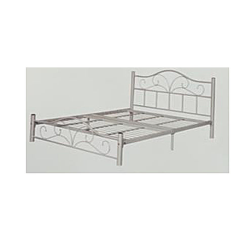 Image of Furnituremart Suzana Series low bed frames