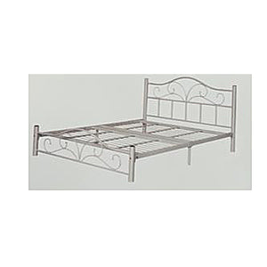 Furnituremart Suzana Series low bed frames