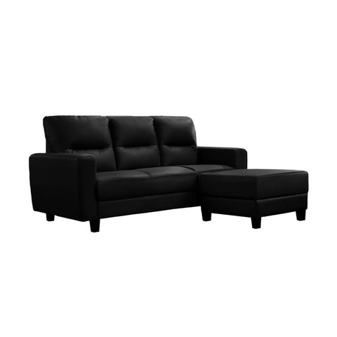 Image of Furnituremart Taylor sofa chair