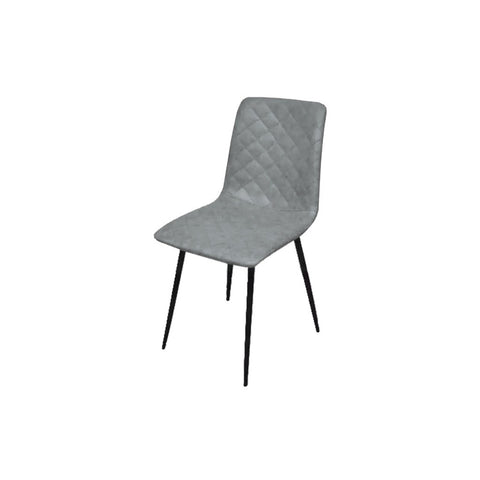 Image of Furnituremart Tucker designer dining chairs