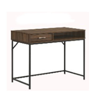 Metis Series 2 Writing Table Series Wooden Study Desk/Computer Table