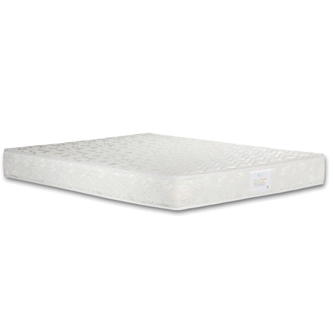 Image of Viro Basic spring mattress