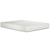 Viro Basic spring mattress