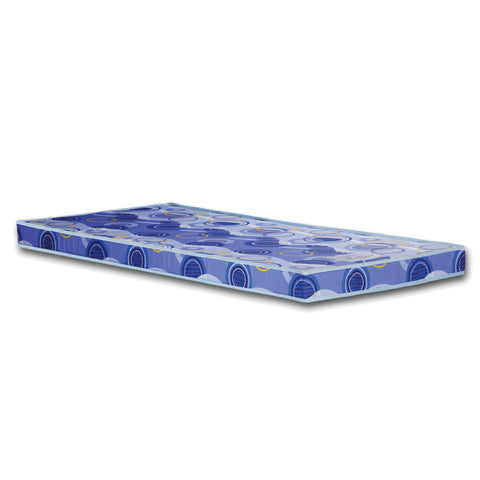 Image of Viro Swallow foam mattress