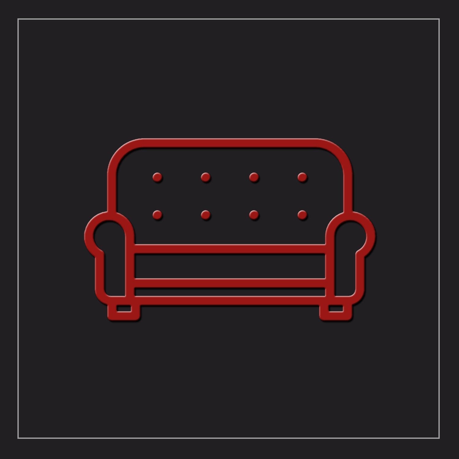Sofa-Furnituremart.sg