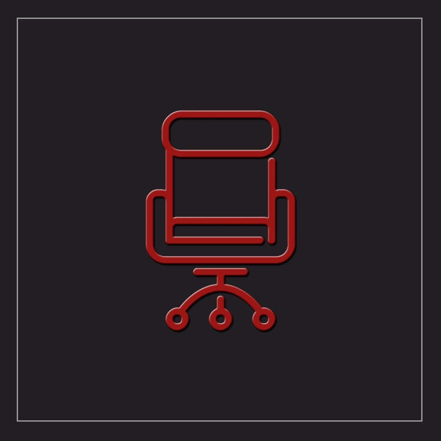 Office Chairs-Furnituremart.sg