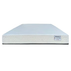 Orthocoil 8" Nasa Pedic Memory Foam Mattress Orthopedic - All Size Available