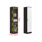 Toluca Bedroom Set Series 10 Includes Wardrobe/Bed Frame/Mattress In Single And Super Single Size.Free Installation