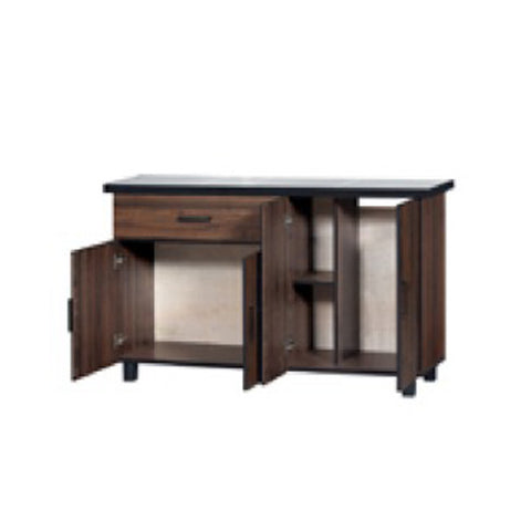 Image of Forza Series 14 Low Kitchen Cabinet