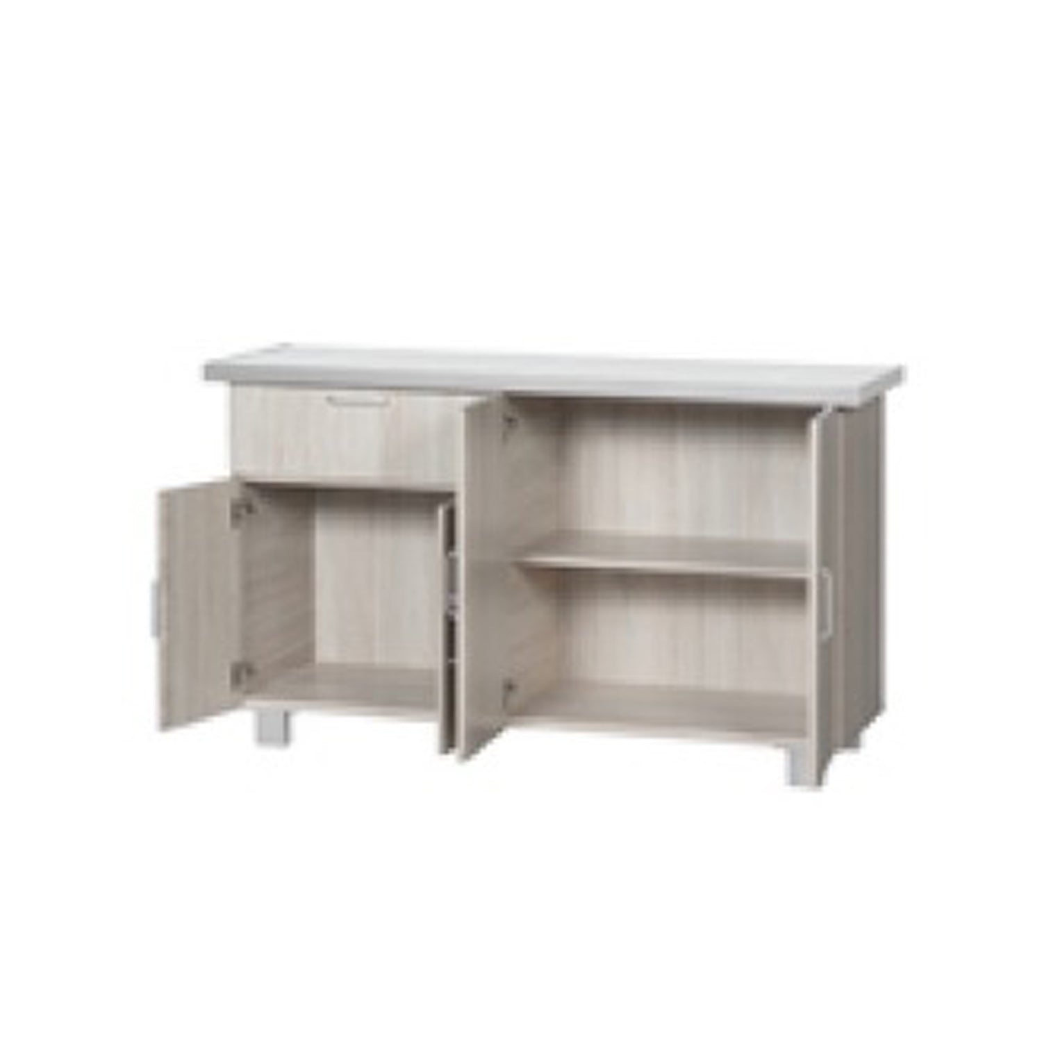 Forza Series 20 Low Kitchen Cabinet
