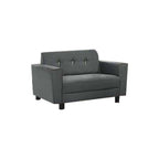 Niana 1/2/3-Seater Sofa Webbing with High Density Foam - w/ PetFriendly Option