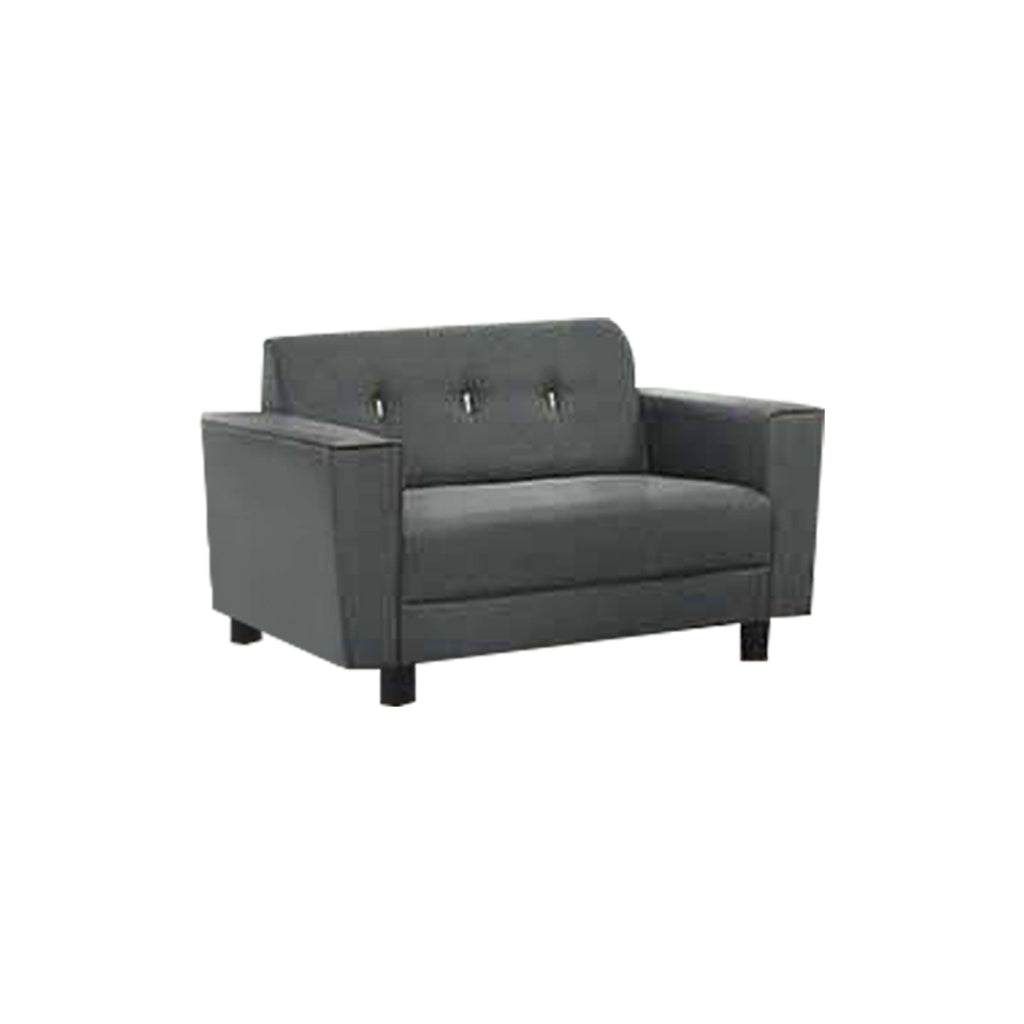 Niana 1/2/3-Seater Sofa Webbing with High Density Foam - w/ PetFriendly Option