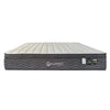 Flamingo 12" Queen Size Mattress HEIQ Anti-Bacteria Pocket Spring Mattress