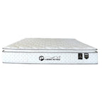 Flamingo 12" Queen Size Mattress HEIQ Anti-Bacteria Pocket Spring Mattress