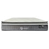 Flamingo 14" Queen Size Mattress HEIQ Anti-Bacteria Pocket Spring Mattress