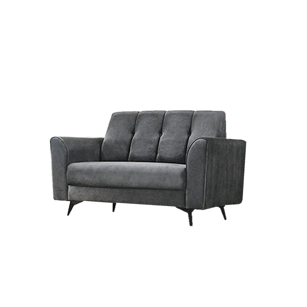 Cassia Pet Friendly 2-Seaters/3-Seaters Sofa Set in 16 Colour Available