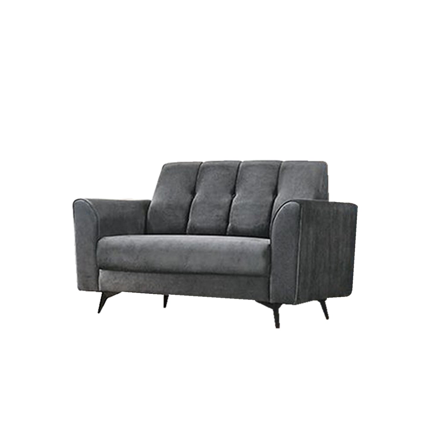 Cassia Pet Friendly 2-Seaters/3-Seaters Sofa Set in 16 Colour Available