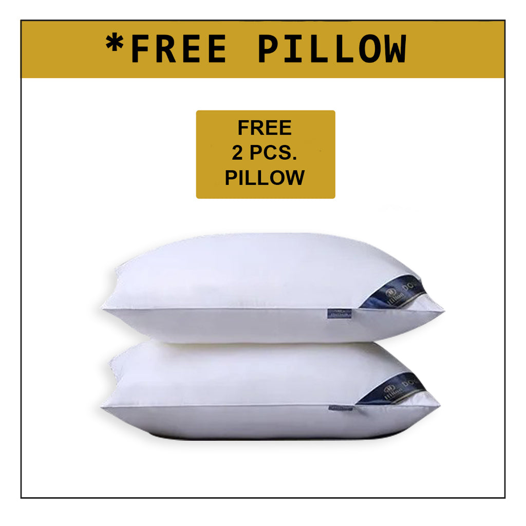 Kyler Single Divan + Pull-Out Type Bed Frame Velvet Fabric Upholstery in Blue Colour w/ Mattress Add On