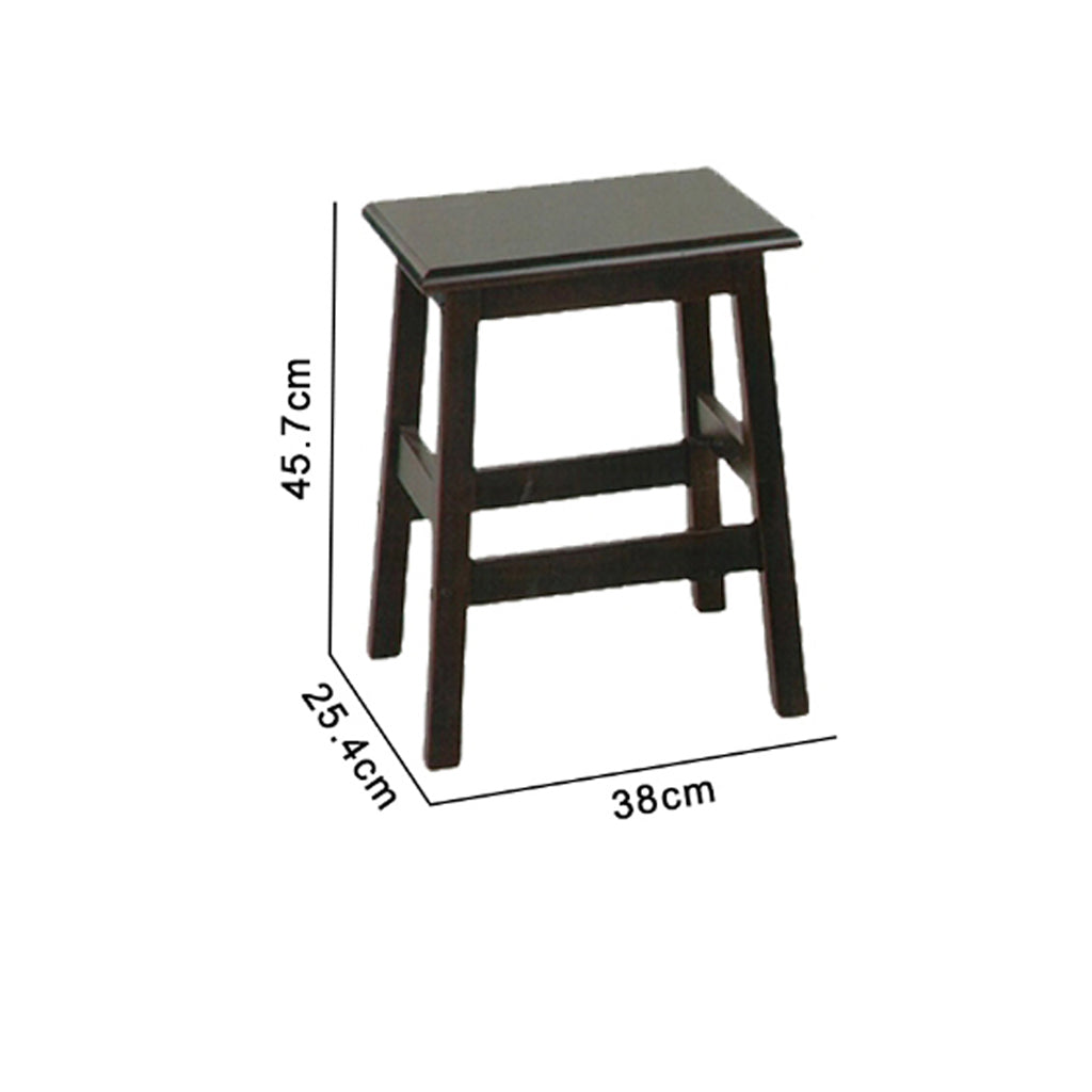 Diego Series 1 Stool Collection - Dining Chair Bar Stool