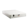 MyLatex VIENNA 10" Natural Pinhole Latex Mattress Orthopedic - All Sizes Available