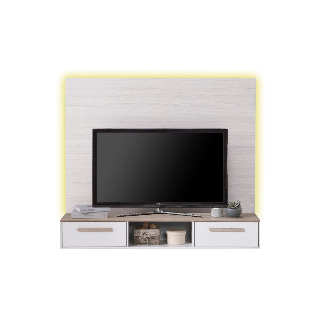 Modern Design TV Consoles Table Cabinet – Furnituremart.sg