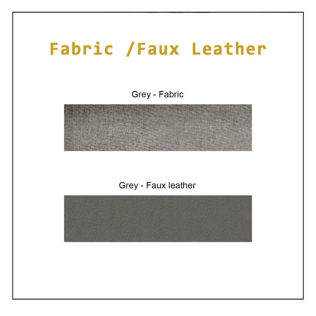 Diomire Mattress With Bed Frame Package. Latex/Memory Foam/Pocketed Spring In All Size