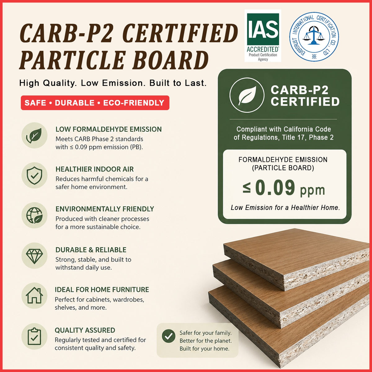 Lumi 8 Tier Premium Shoe Cabinet CARB-P2 Certified Board Soft Closing Laminated Back Panel in 3 Colours