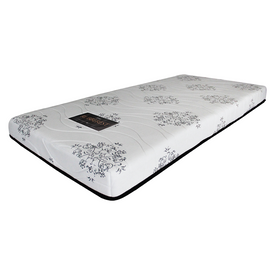 Honey Rubberest 5" Mattress Latex Spine Support Foam - All Sizes Available