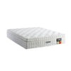 MyLatex CAPRI 10" Natural Latex Mattress Orthopedic - All Sizes Available